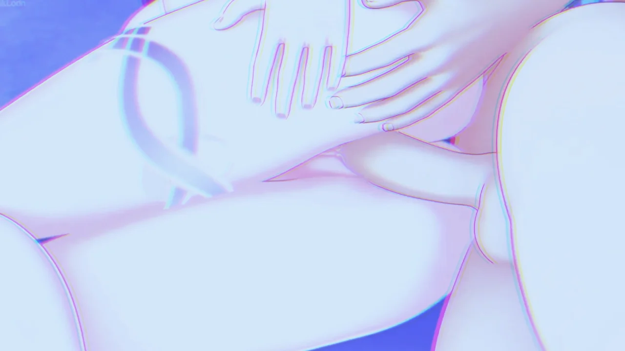 Thumbnail at 4:15