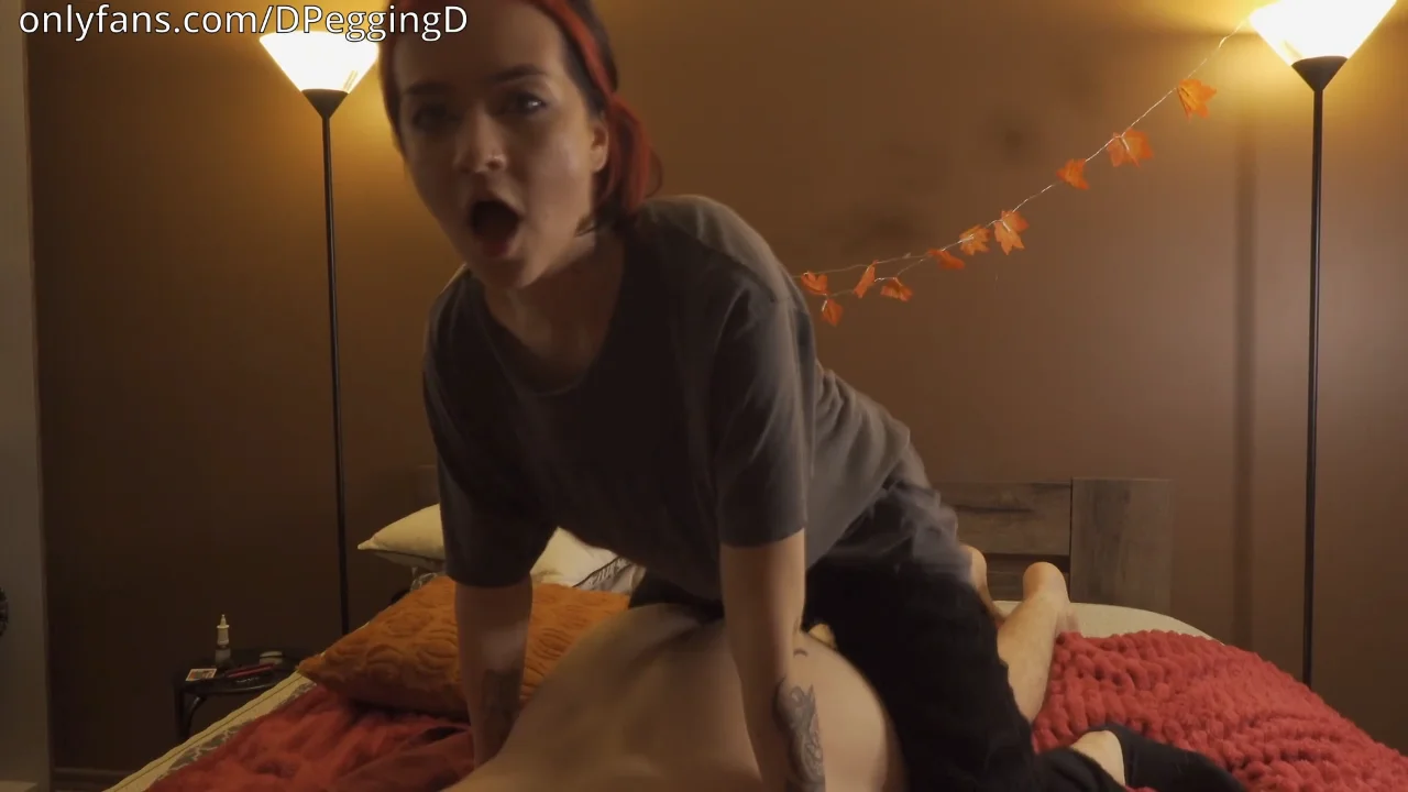 Thumbnail at 0:11
