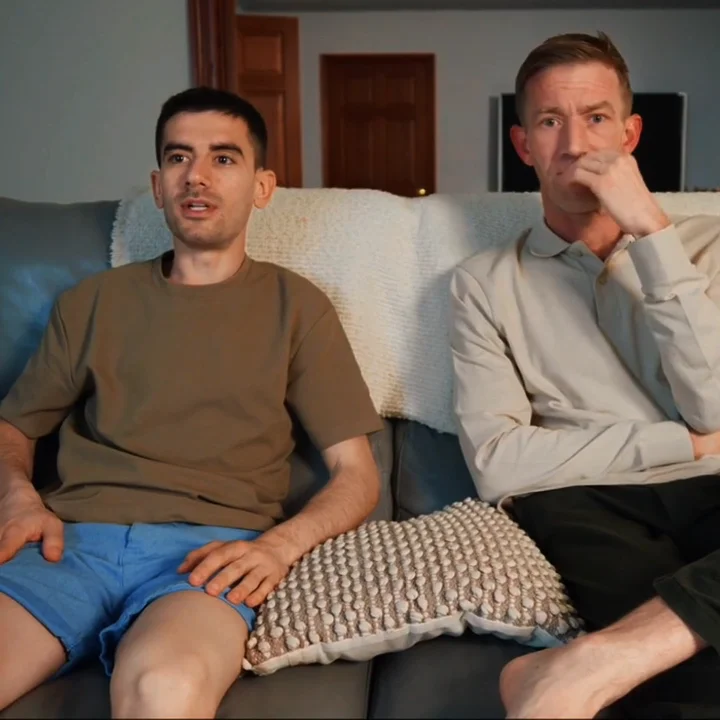 Thumbnail at 0:51