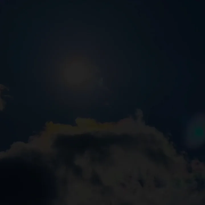 Thumbnail at 1:42