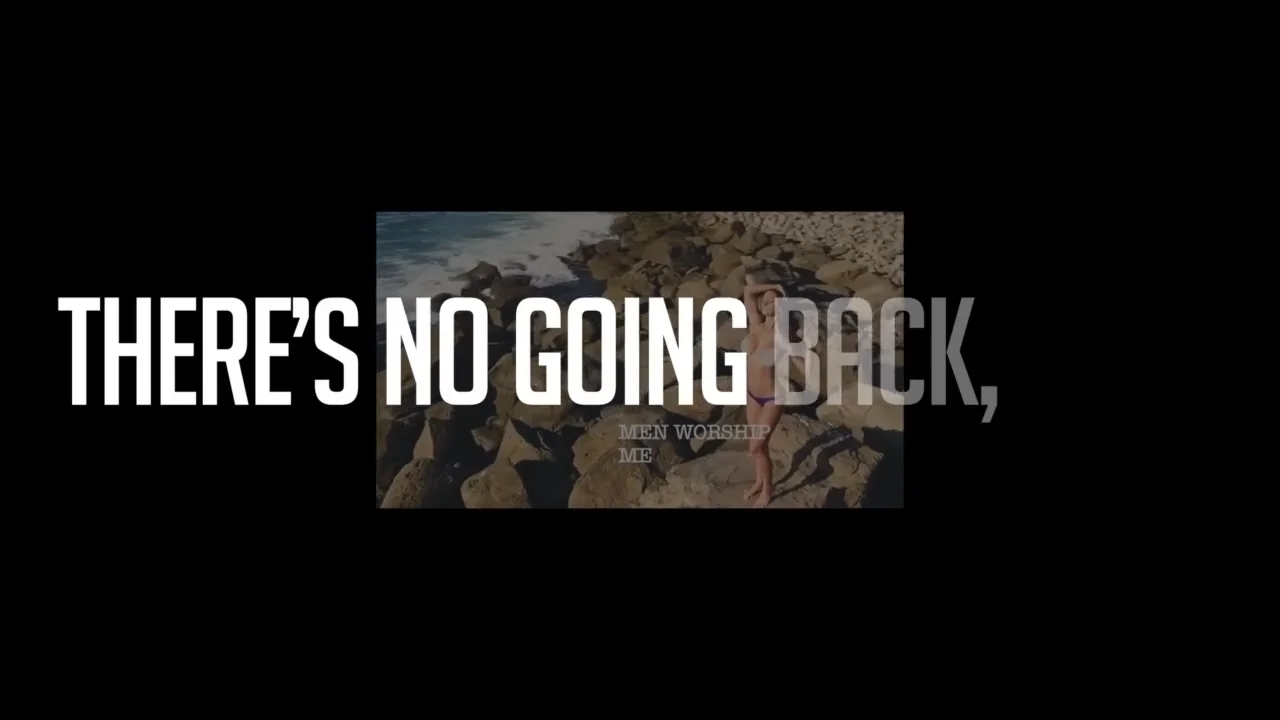 Thumbnail at 0:21