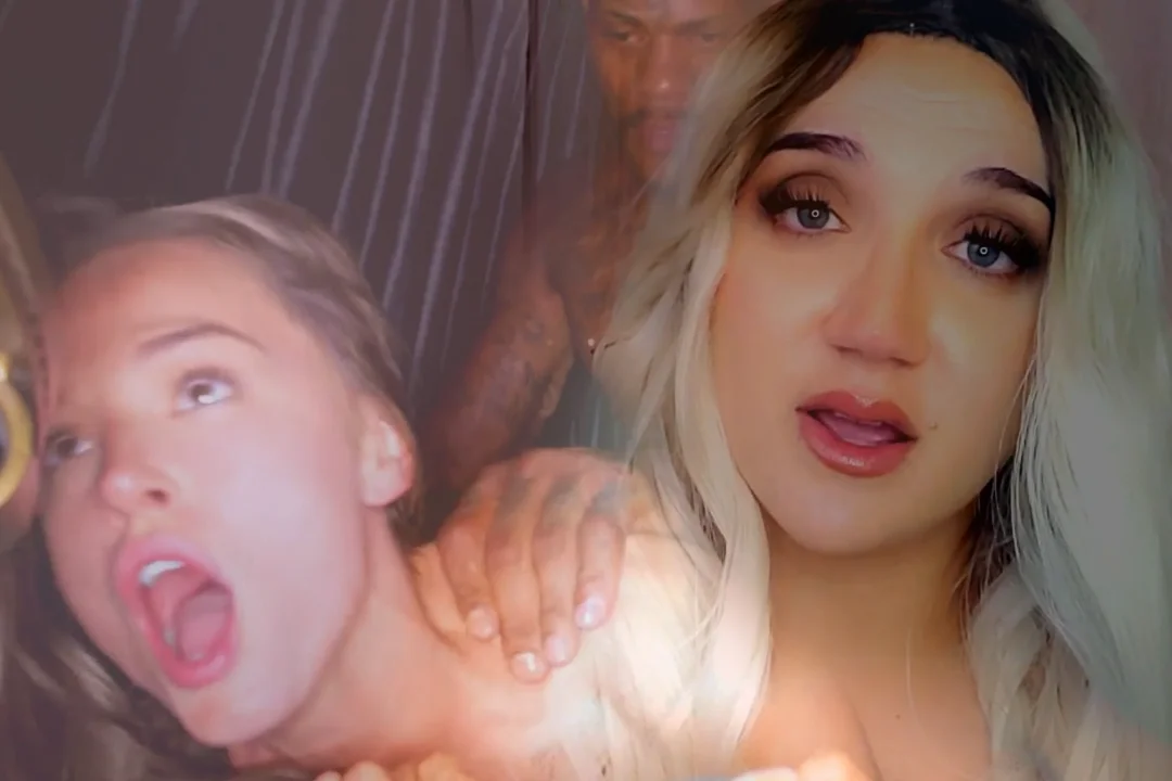 Thumbnail at 1:21