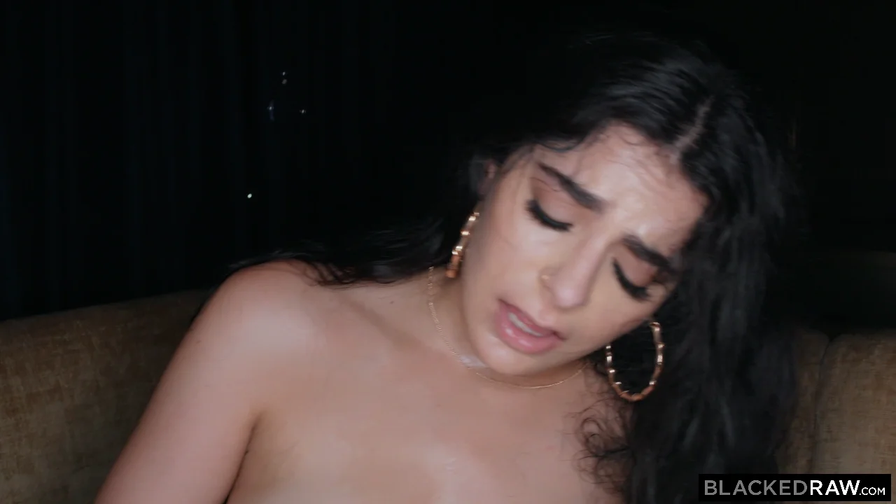 Thumbnail at 1:42