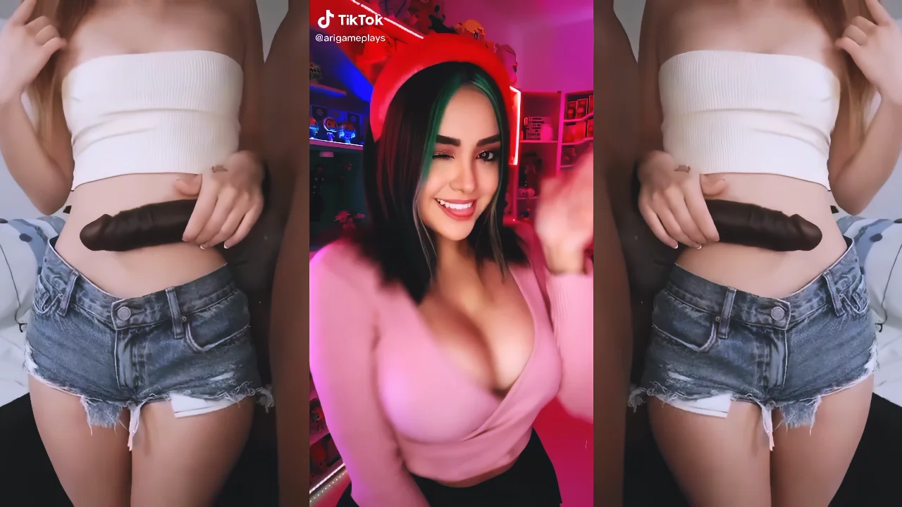 Thumbnail at 0:18