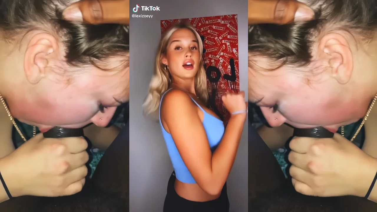 Thumbnail at 0:27