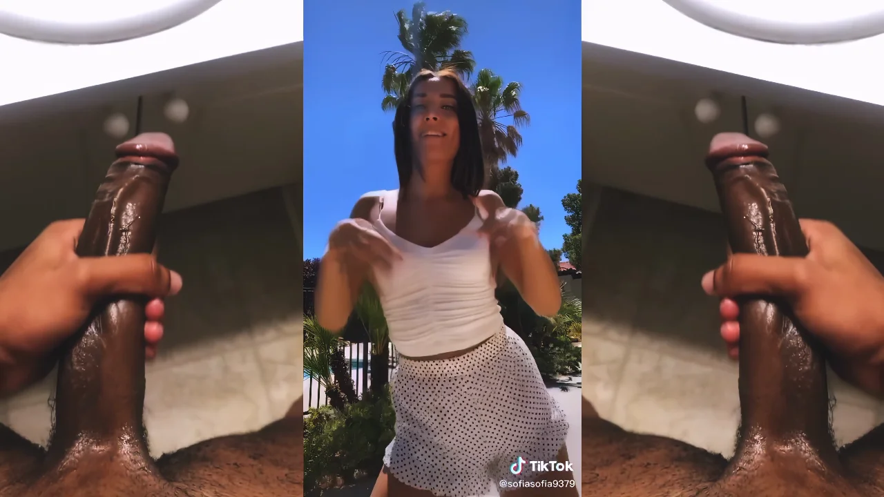 Thumbnail at 0:36
