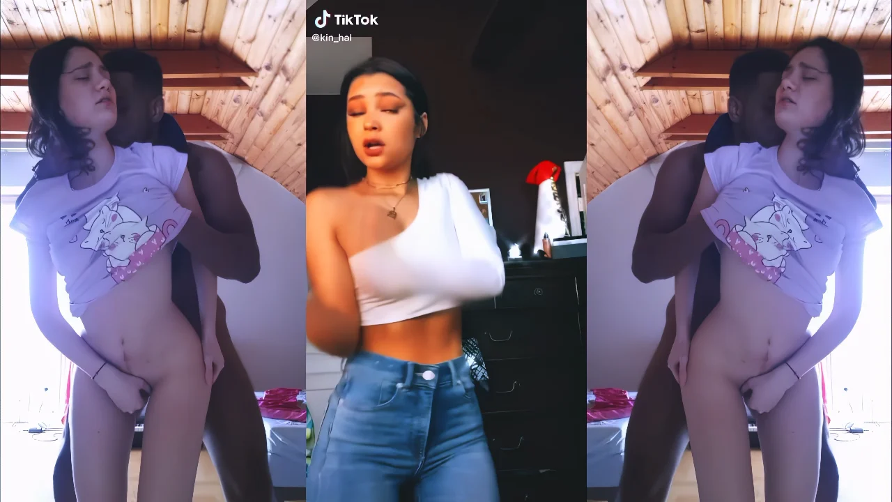 Thumbnail at 1:04