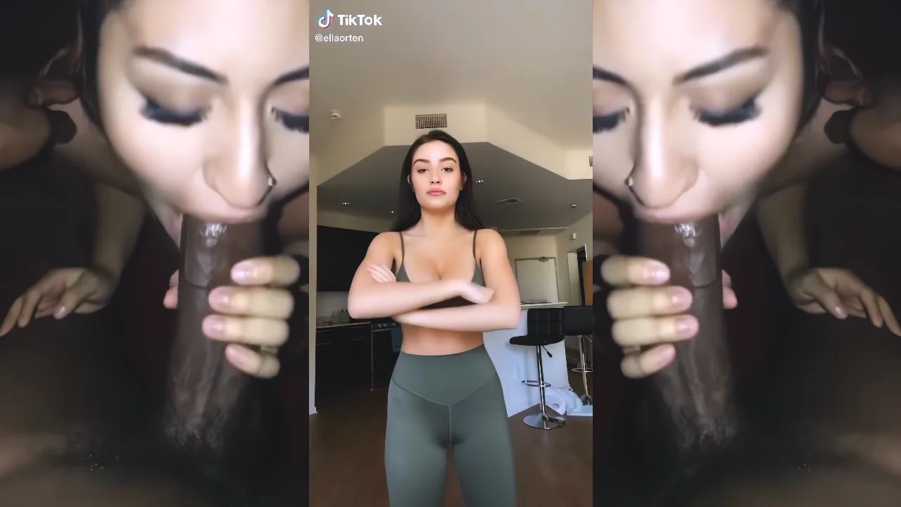 Thumbnail at 1:22