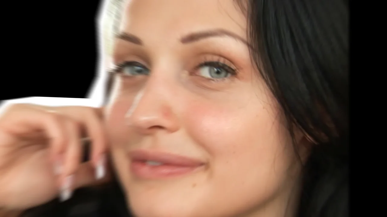 Thumbnail at 1:13