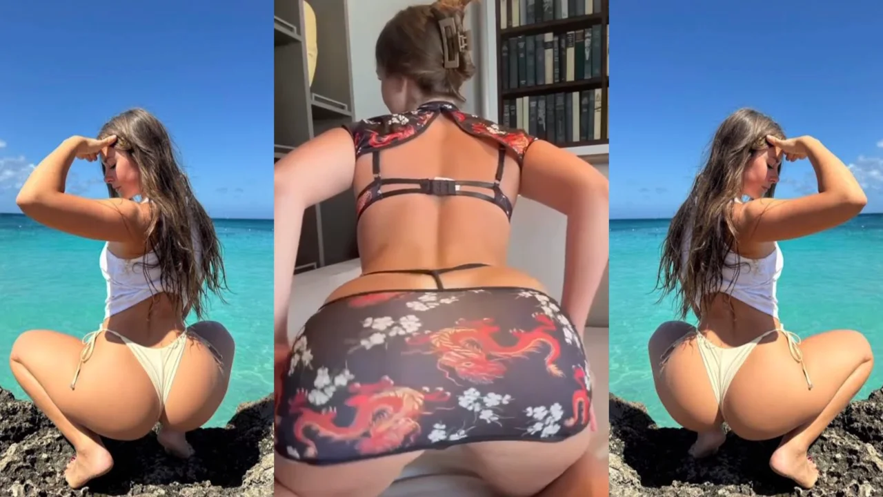 Thumbnail at 2:53