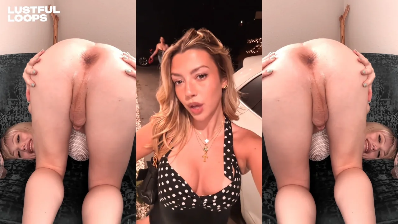 Thumbnail at 0:27