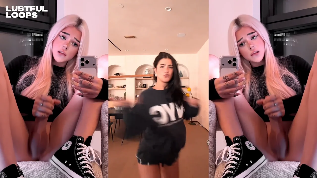 Thumbnail at 2:16
