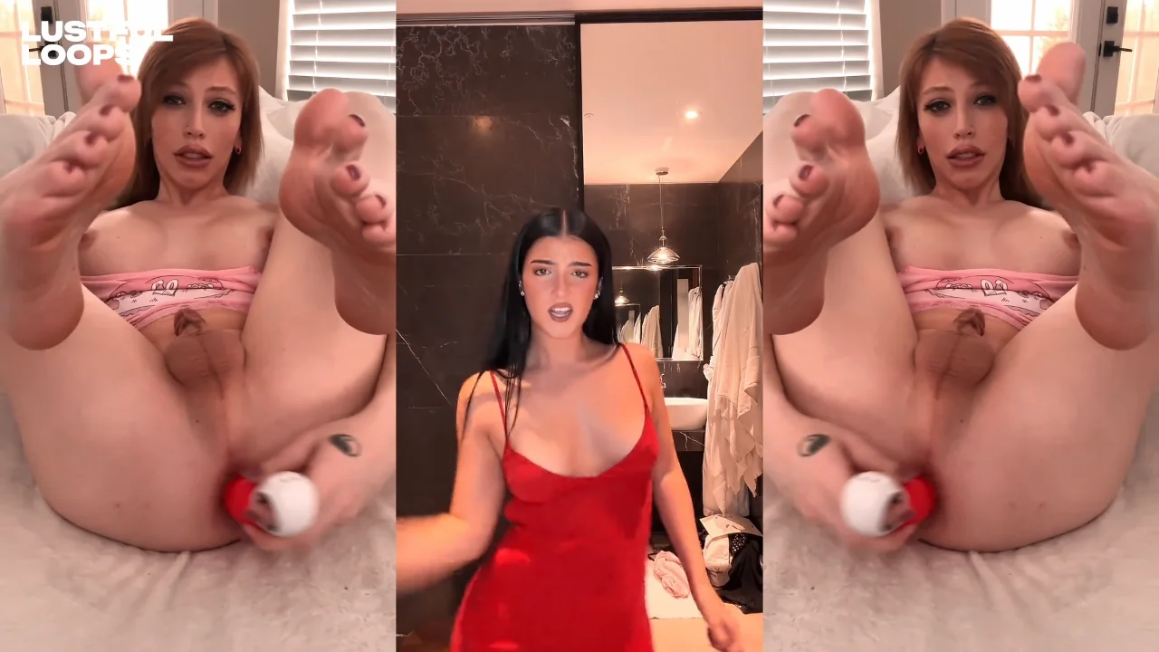 Thumbnail at 3:10