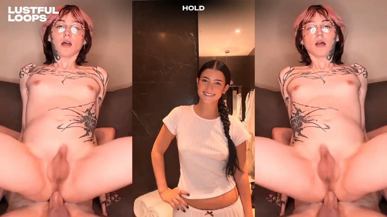 Thumbnail at 3:38