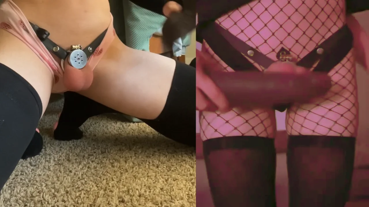 Thumbnail at 1:09
