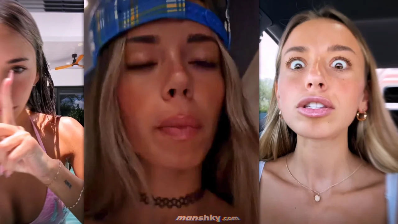 Thumbnail at 0:16