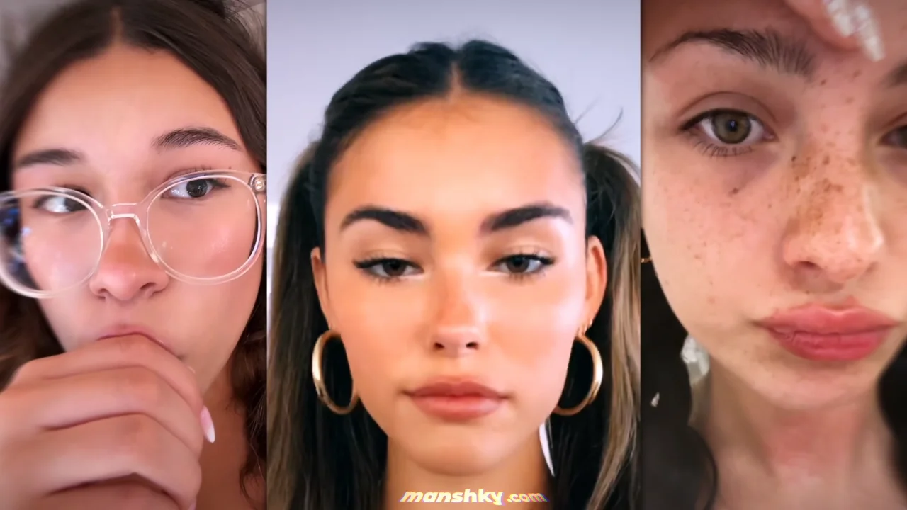 Thumbnail at 1:06