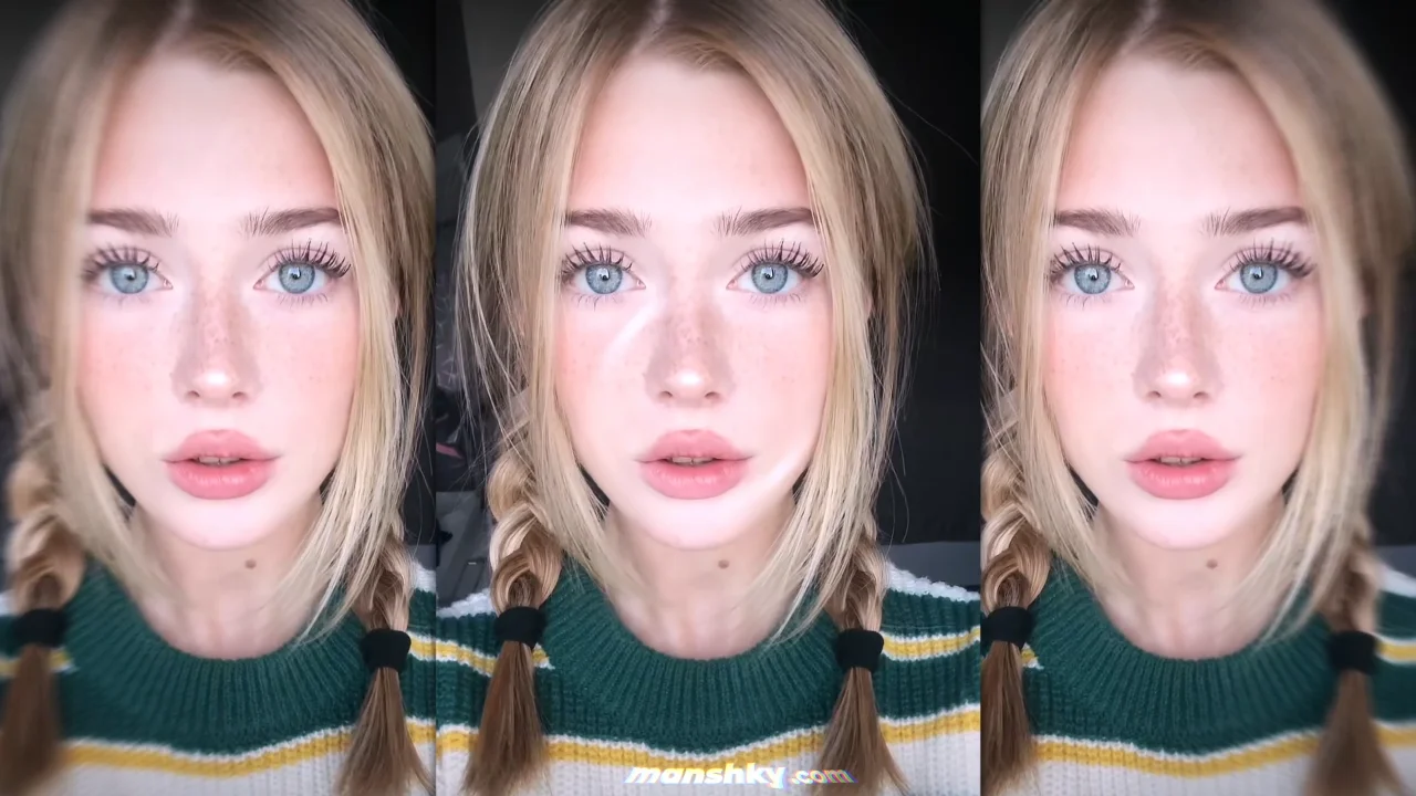 Thumbnail at 1:23