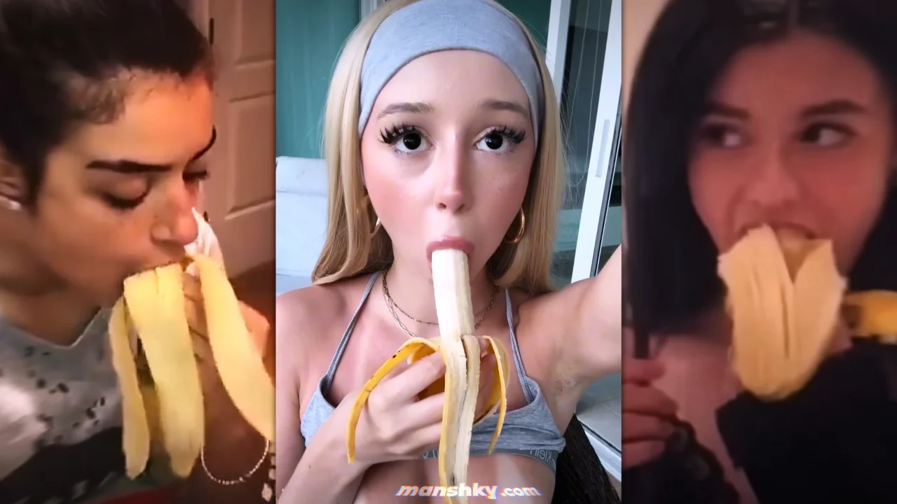Thumbnail at 1:56
