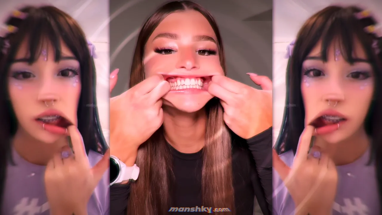 Thumbnail at 2:29