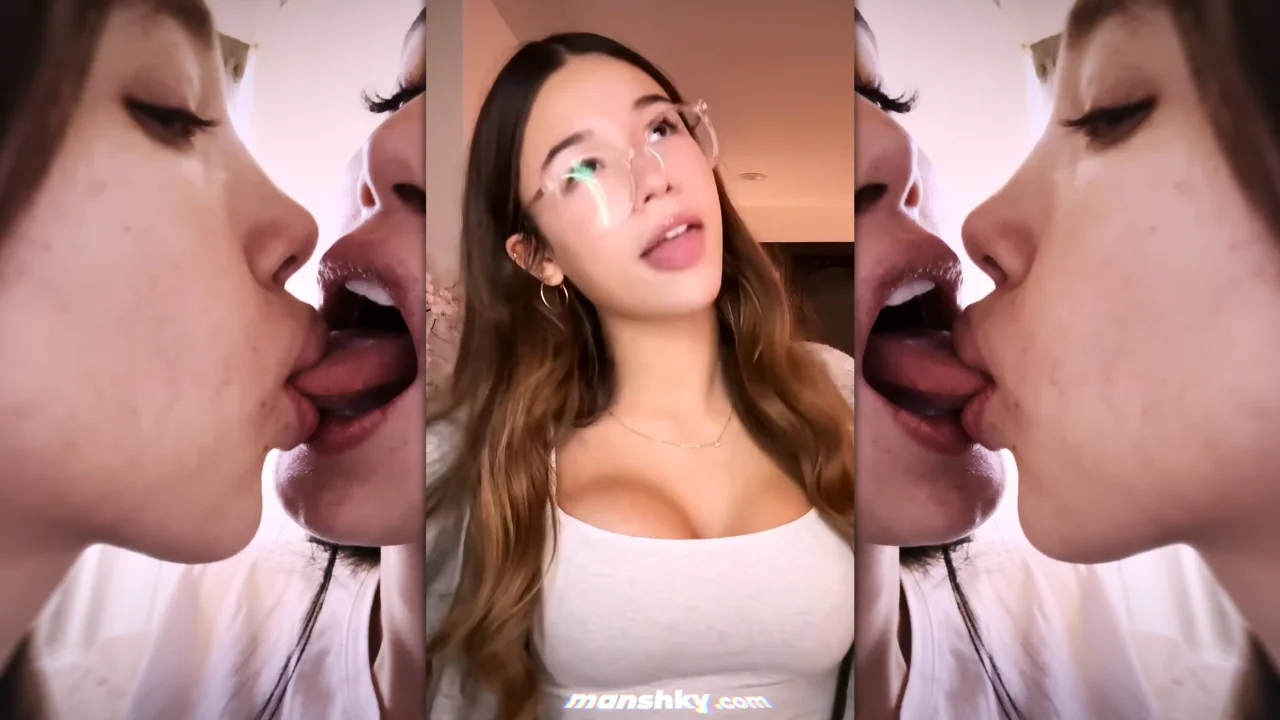 Thumbnail at 2:46