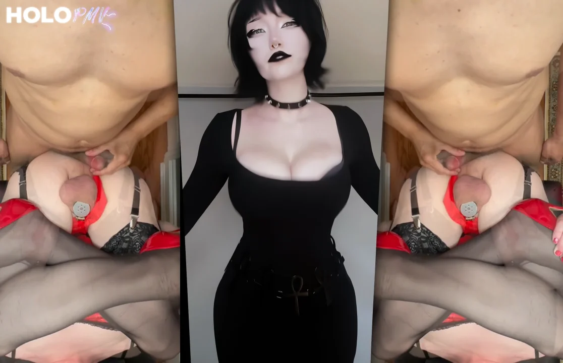 Thumbnail at 1:34