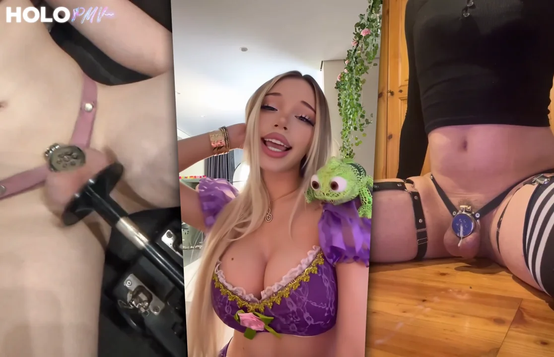 Thumbnail at 2:12