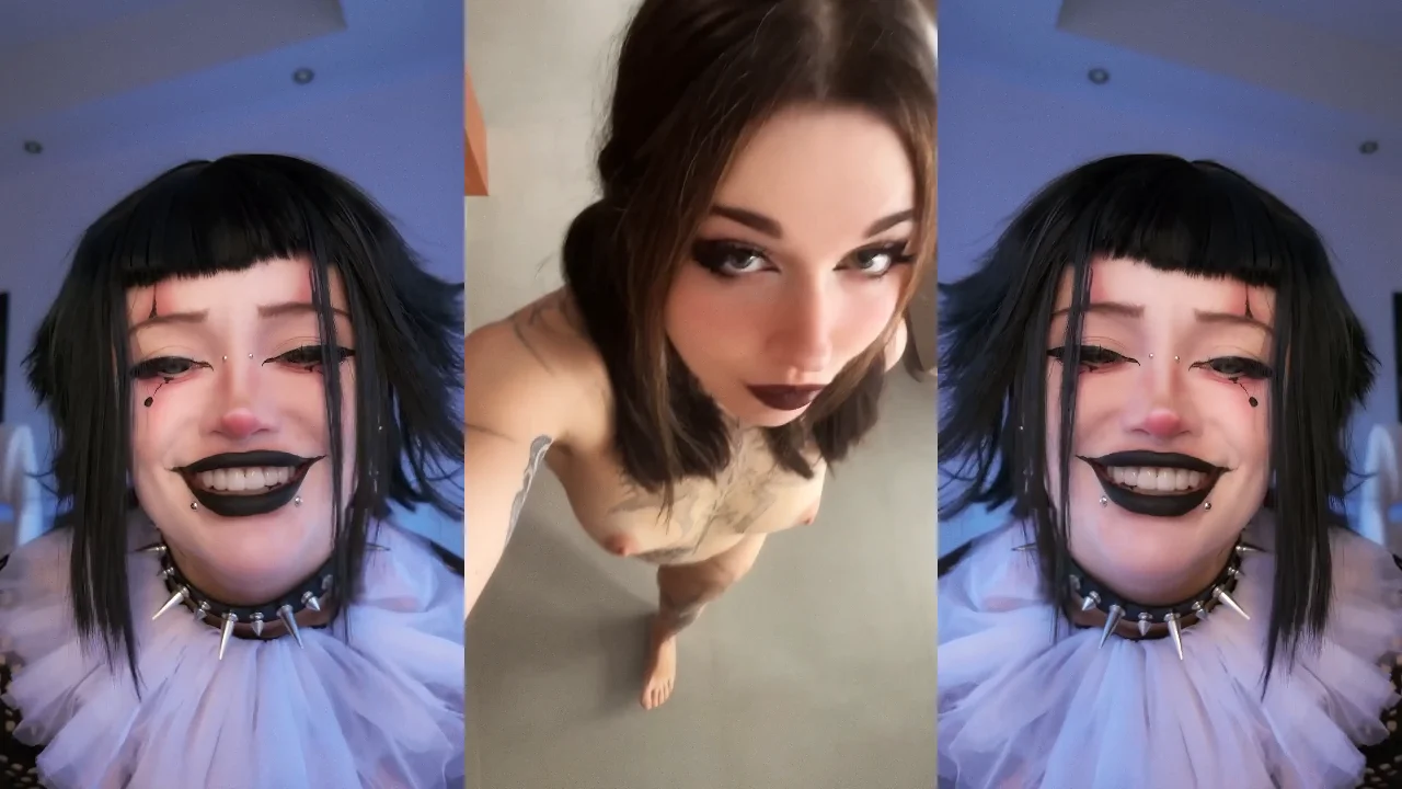 Thumbnail at 1:33