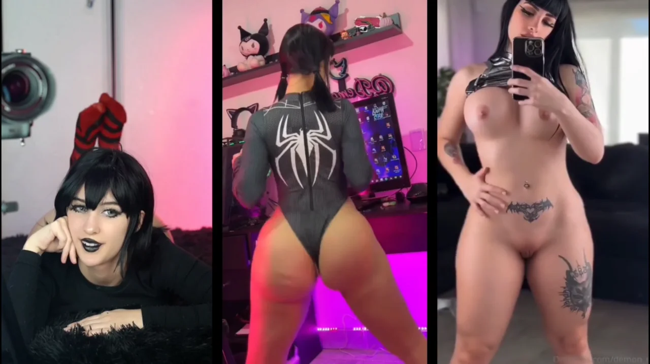 Thumbnail at 2:50