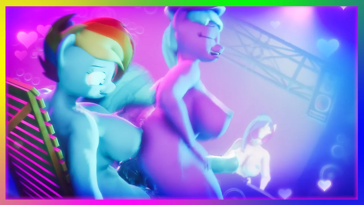 Thumbnail at 0:13