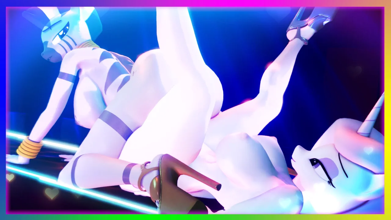 Thumbnail at 0:41