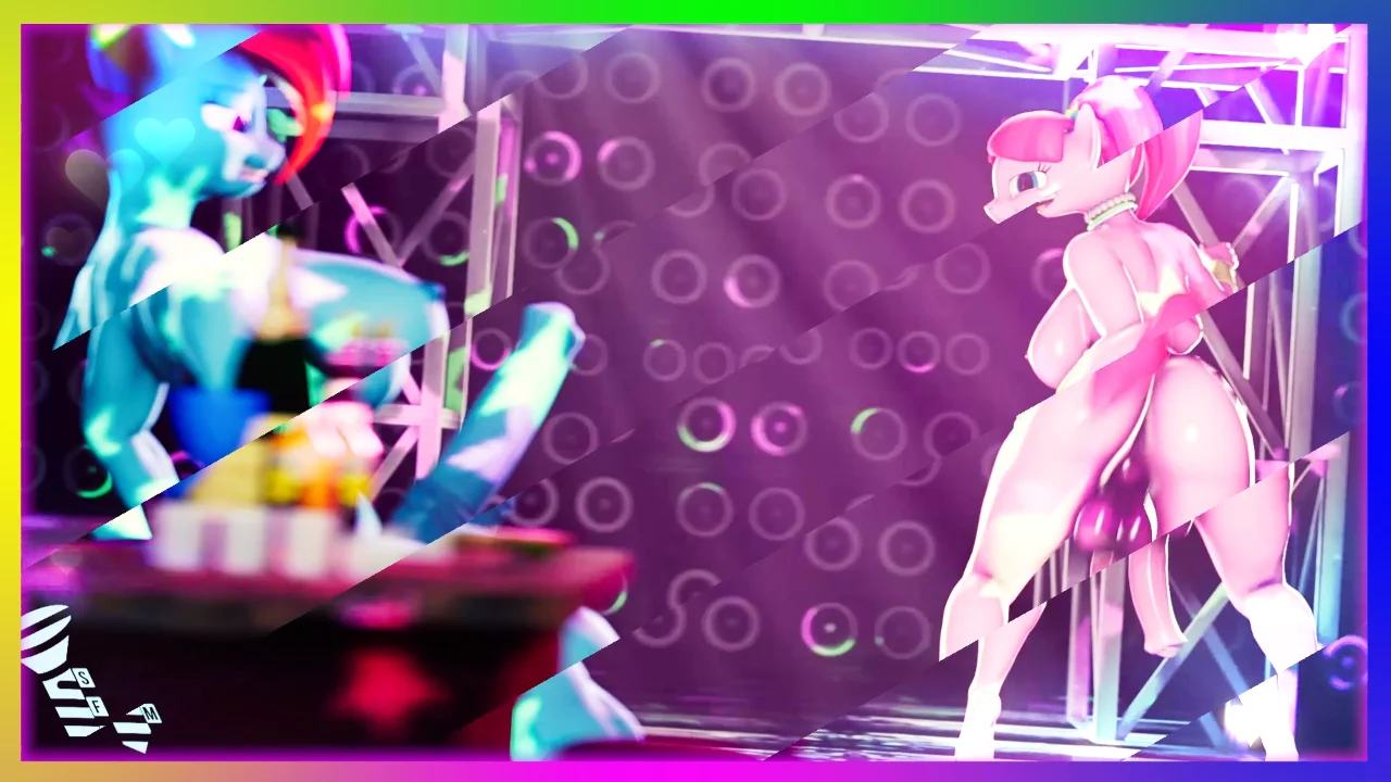 Thumbnail at 1:23