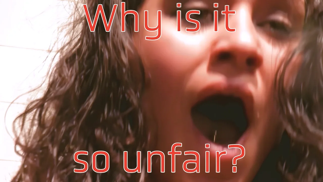 Thumbnail at 3:40