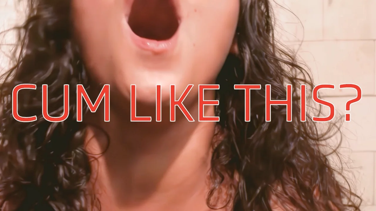 Thumbnail at 4:43