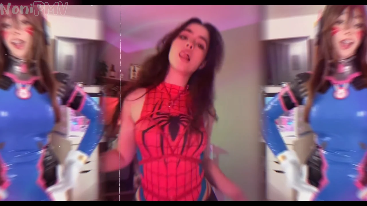Thumbnail at 0:45
