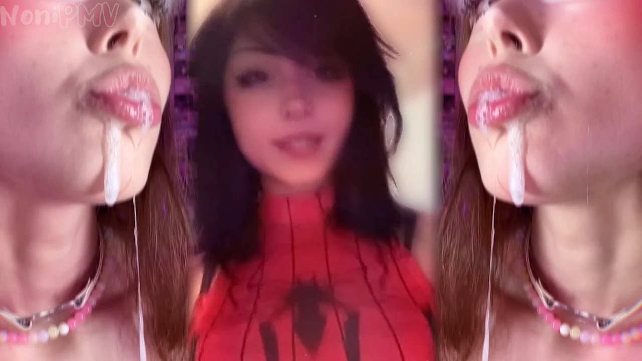 Thumbnail at 1:16