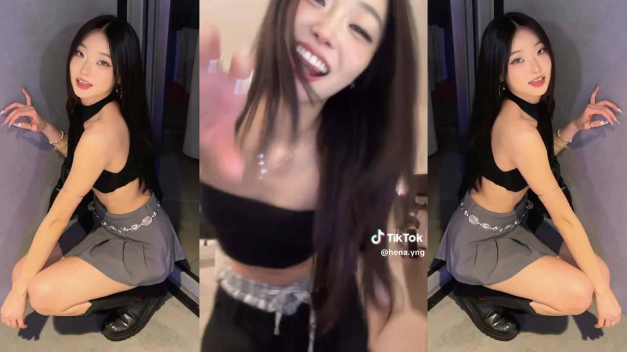 Thumbnail at 0:41