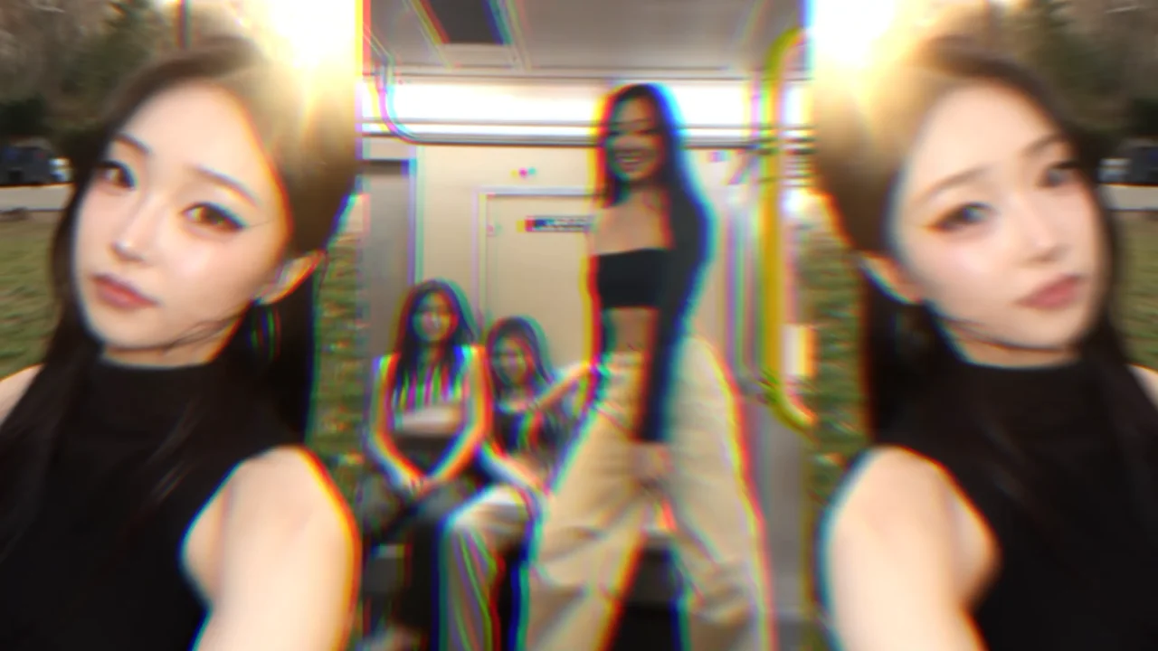 Thumbnail at 0:55