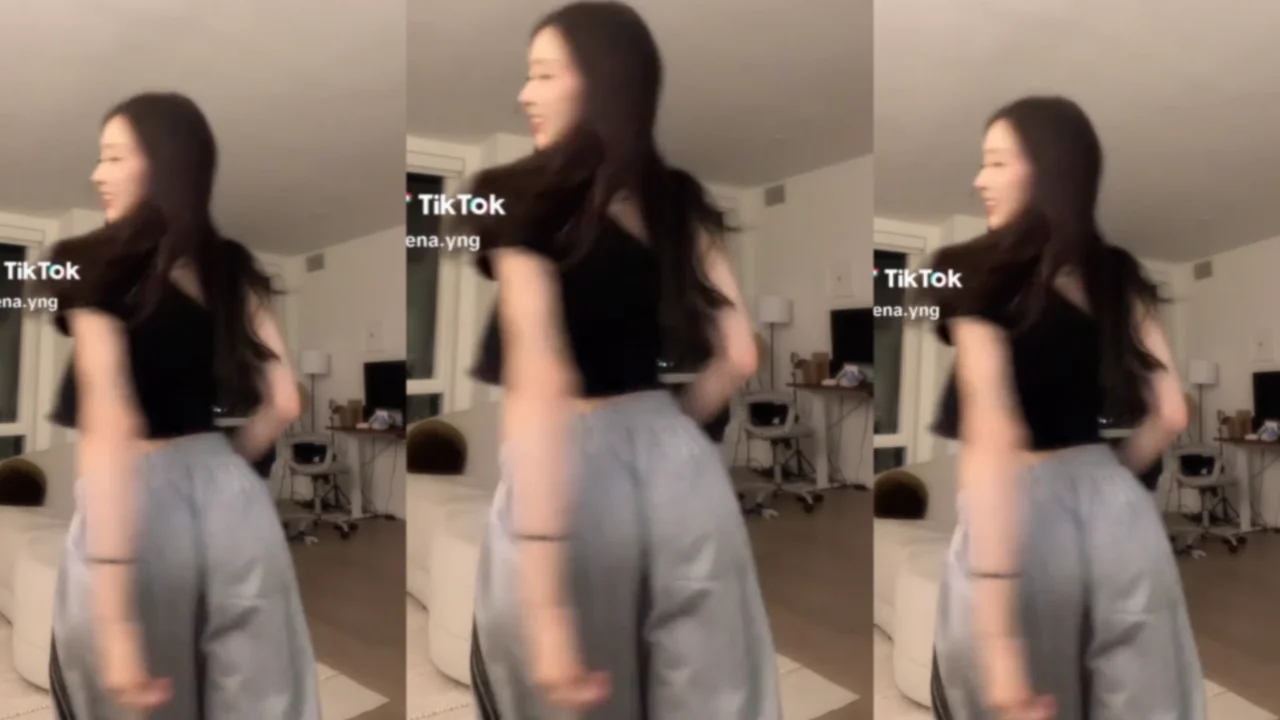 Thumbnail at 1:09