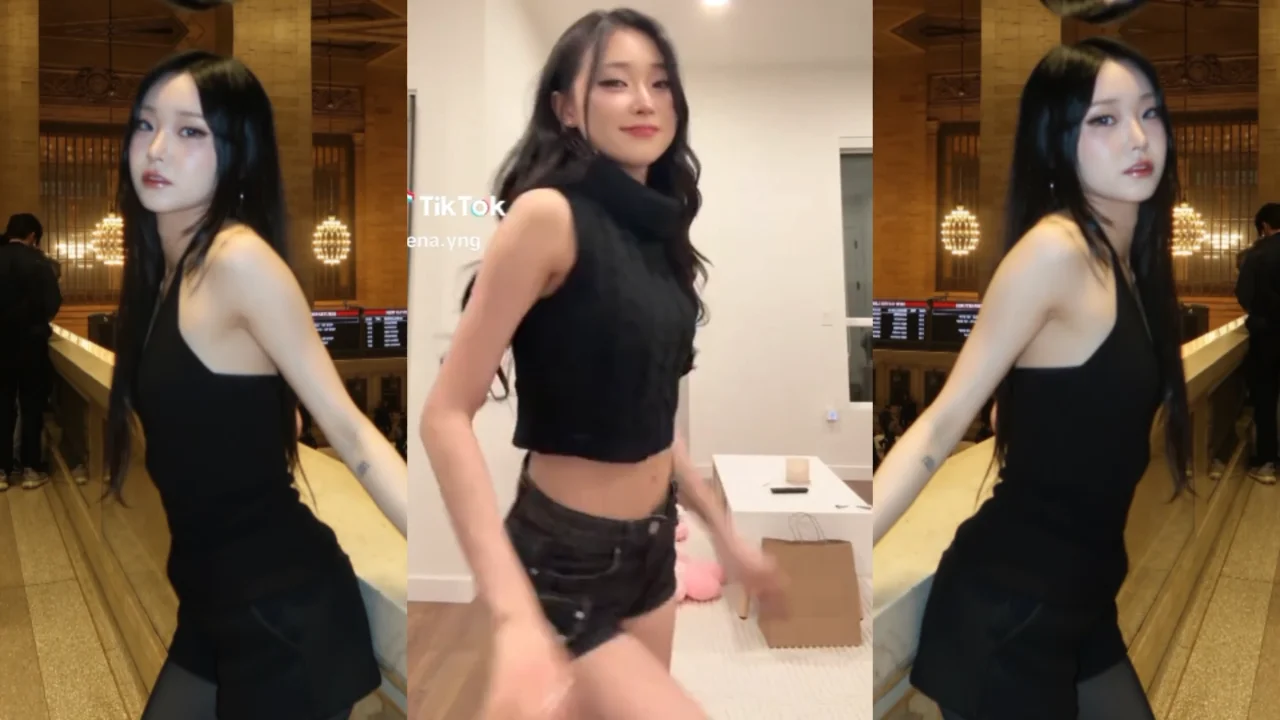 Thumbnail at 1:22
