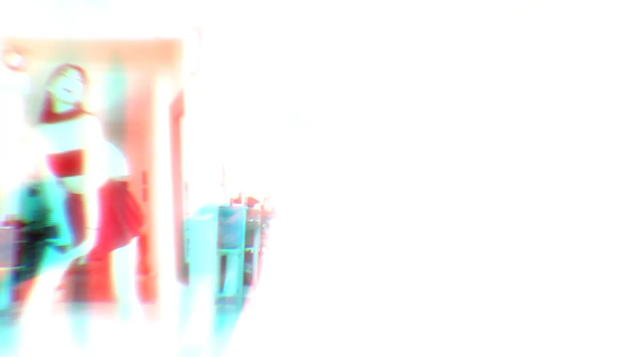 Thumbnail at 1:36