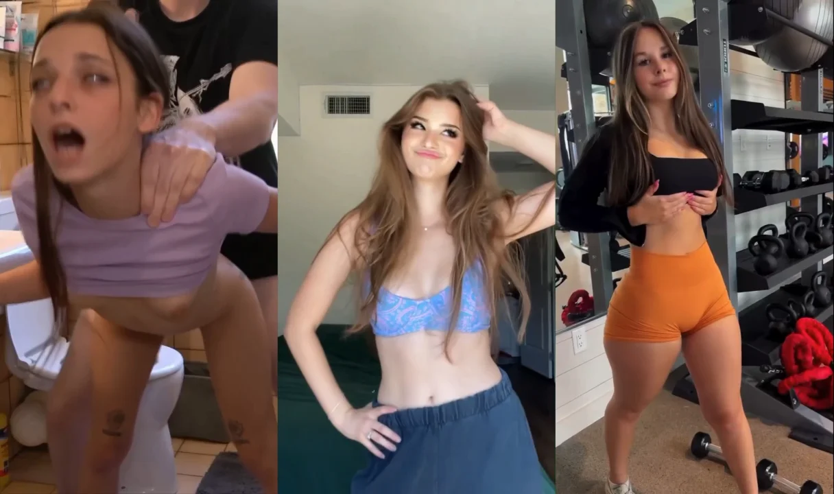 Thumbnail at 0:34