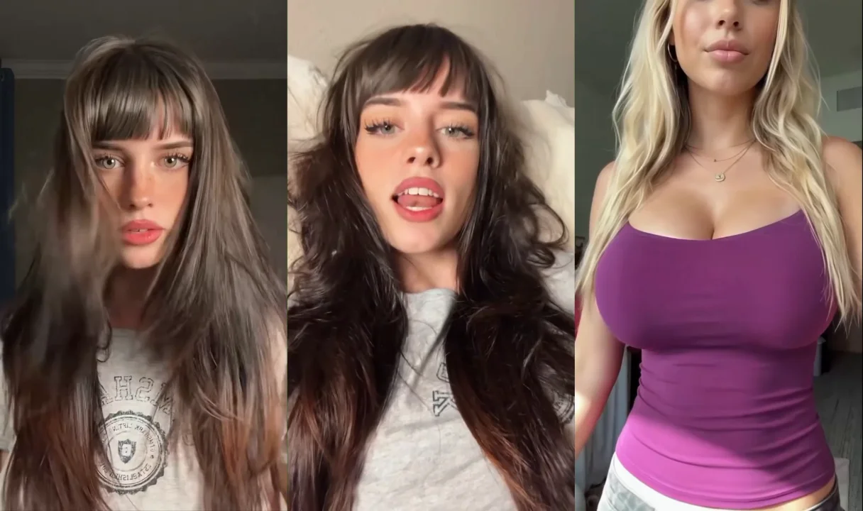 Thumbnail at 0:57