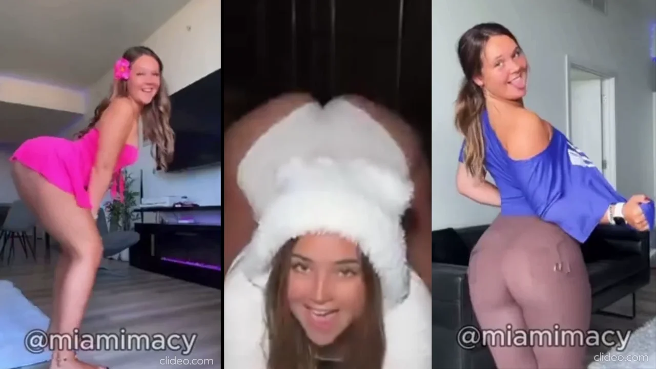 Thumbnail at 0:59