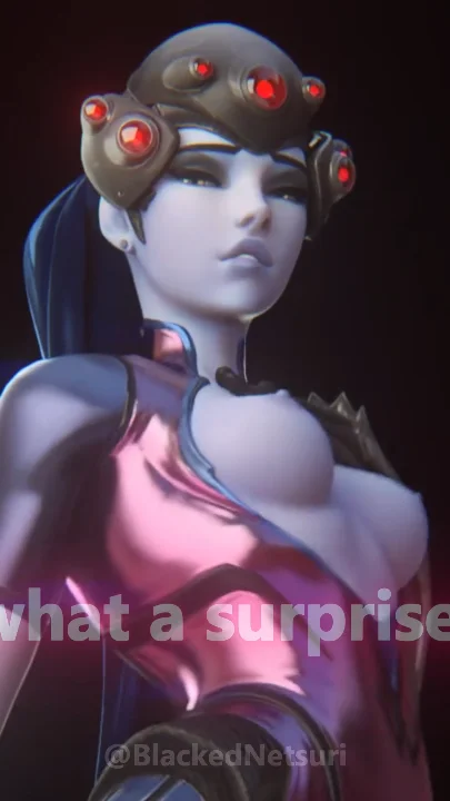 Thumbnail at 0:02