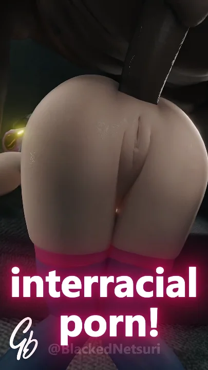 Thumbnail at 0:04