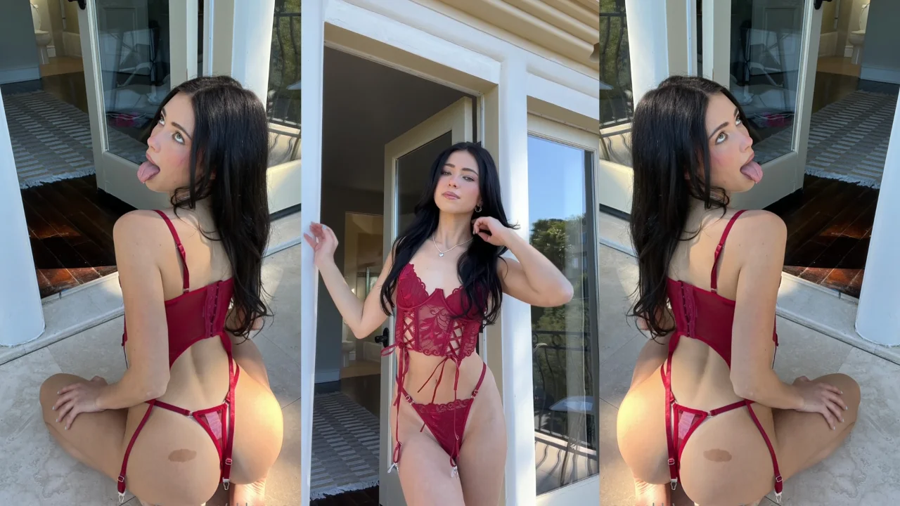 Thumbnail at 1:39