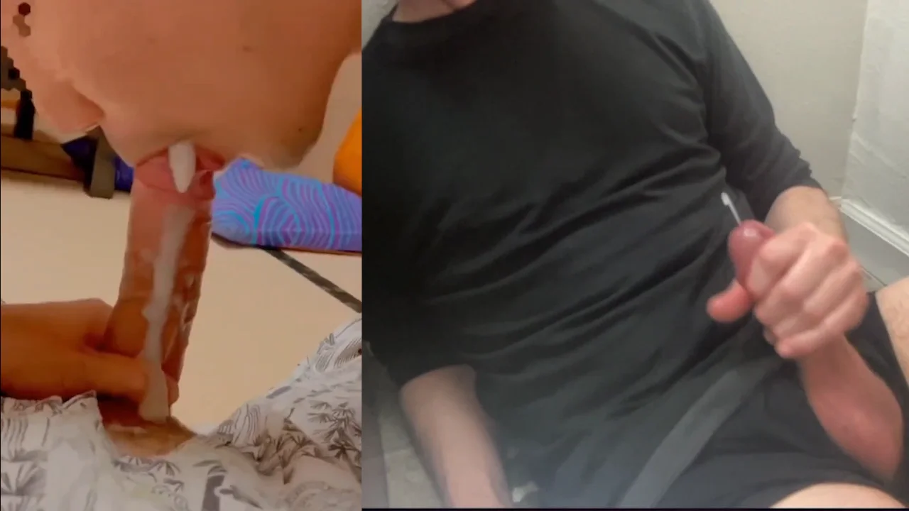 Thumbnail at 2:07