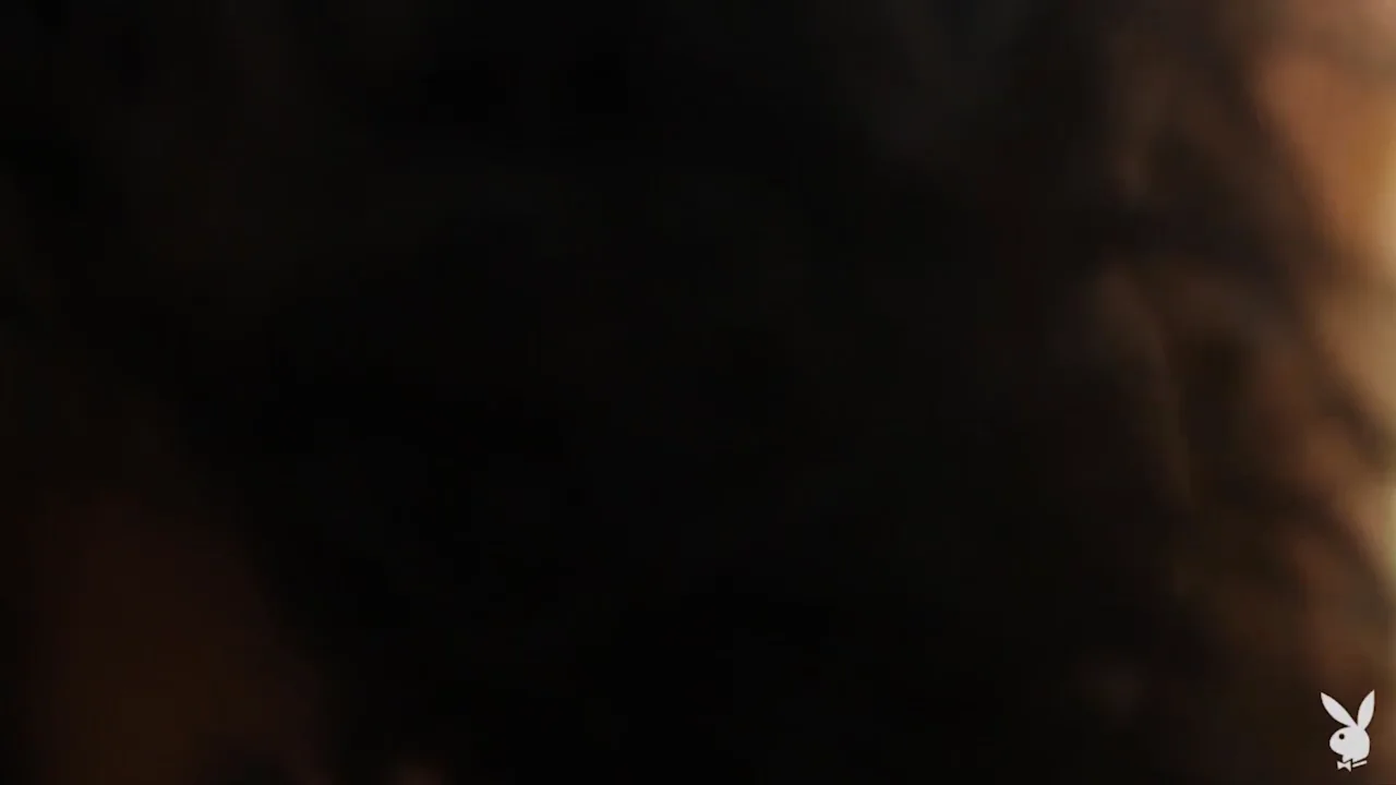 Thumbnail at 12:48