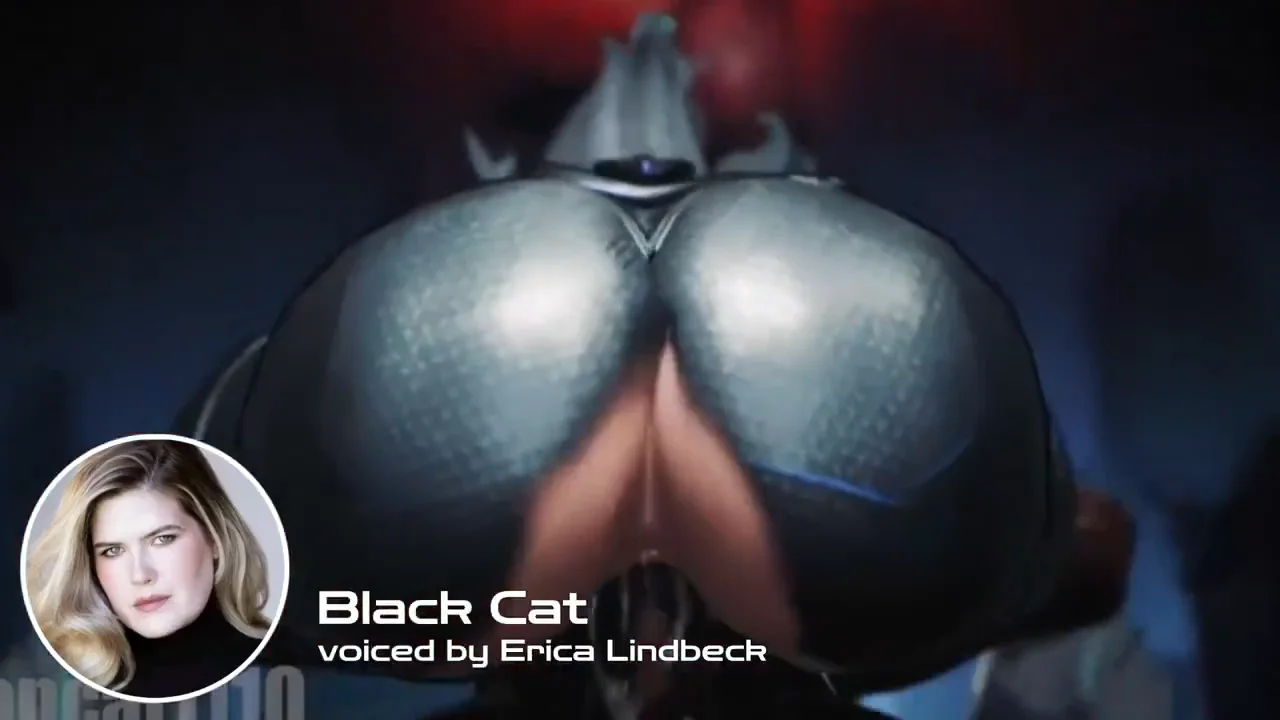 Thumbnail at 0:19